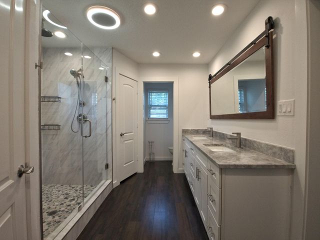 15715 Tumbling Rapids Drive, Houston, TX 77084