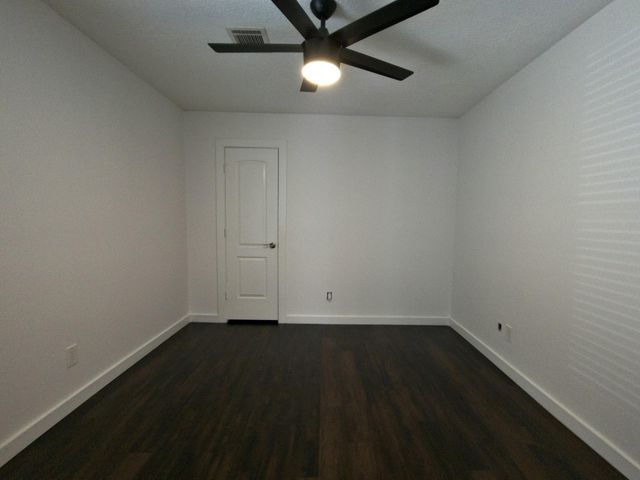 15715 Tumbling Rapids Drive, Houston, TX 77084