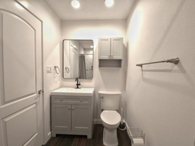 15715 Tumbling Rapids Drive, Houston, TX 77084