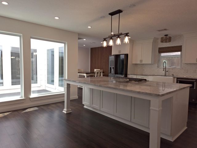 15715 Tumbling Rapids Drive, Houston, TX 77084