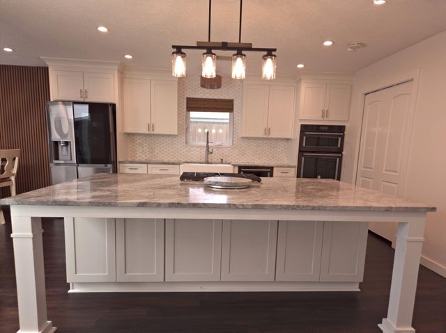 15715 Tumbling Rapids Drive, Houston, TX 77084
