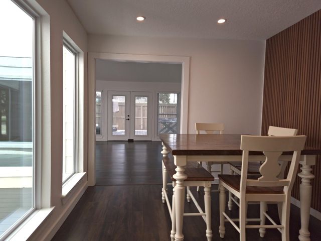 15715 Tumbling Rapids Drive, Houston, TX 77084