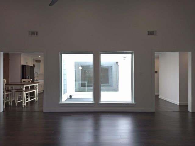 15715 Tumbling Rapids Drive, Houston, TX 77084