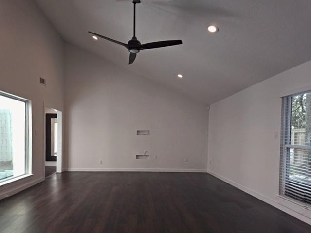 15715 Tumbling Rapids Drive, Houston, TX 77084