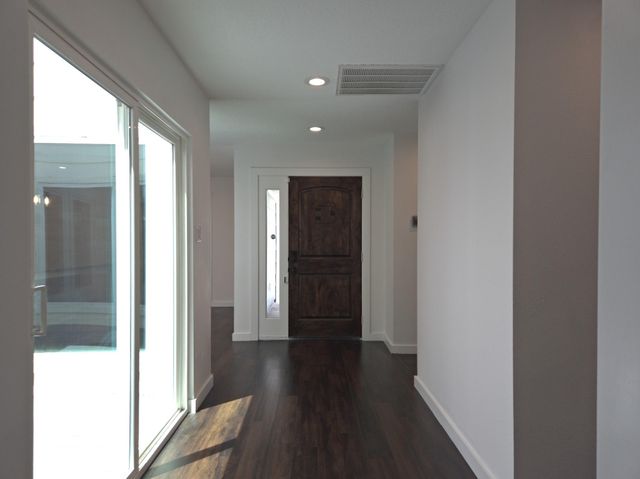 15715 Tumbling Rapids Drive, Houston, TX 77084