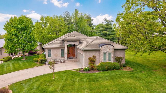 3901 E Villa Way, Springfield, MO 65809