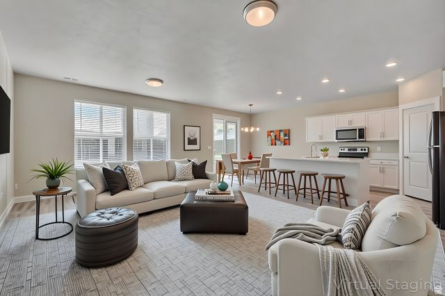 1217 W 1860 S, Orem, UT 84058