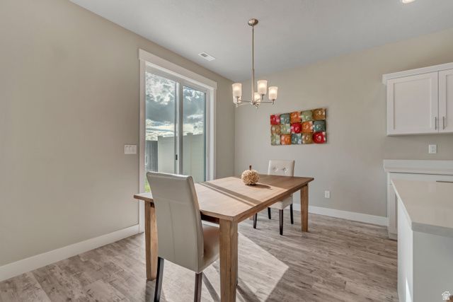 1217 W 1860 S, Orem, UT 84058