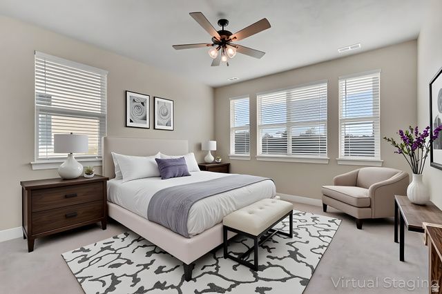 1217 W 1860 S, Orem, UT 84058