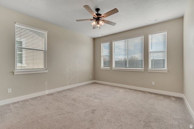 1217 W 1860 S, Orem, UT 84058