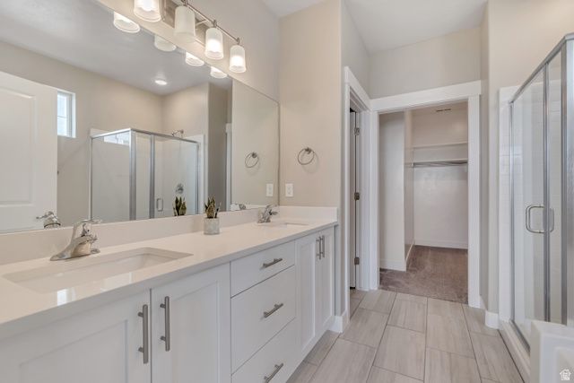 1217 W 1860 S, Orem, UT 84058