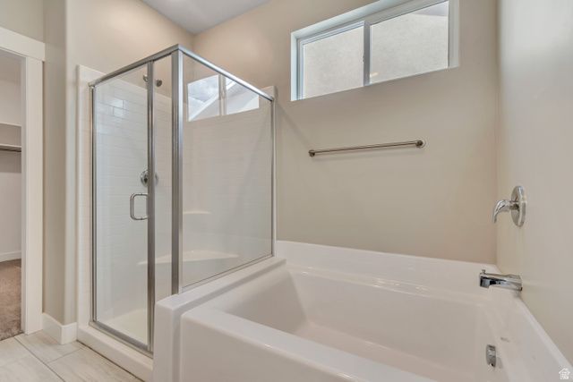 1217 W 1860 S, Orem, UT 84058