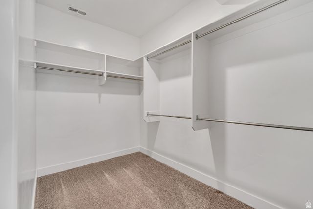 1217 W 1860 S, Orem, UT 84058