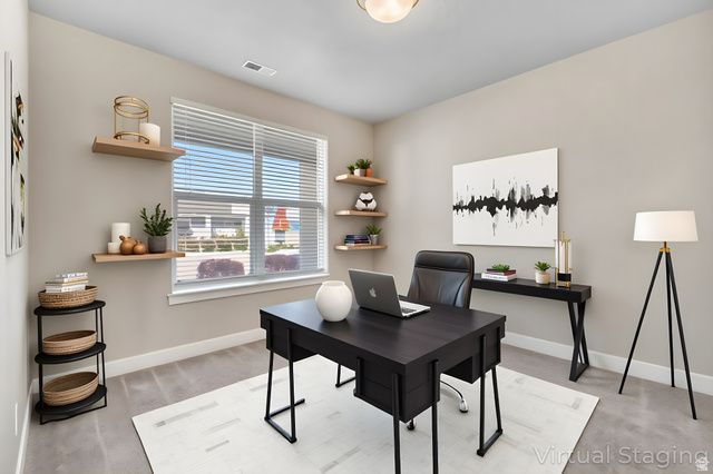 1217 W 1860 S, Orem, UT 84058