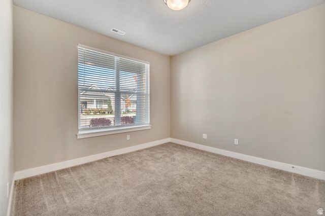 1217 W 1860 S, Orem, UT 84058