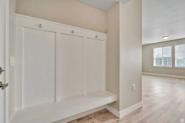 1217 W 1860 S, Orem, UT 84058