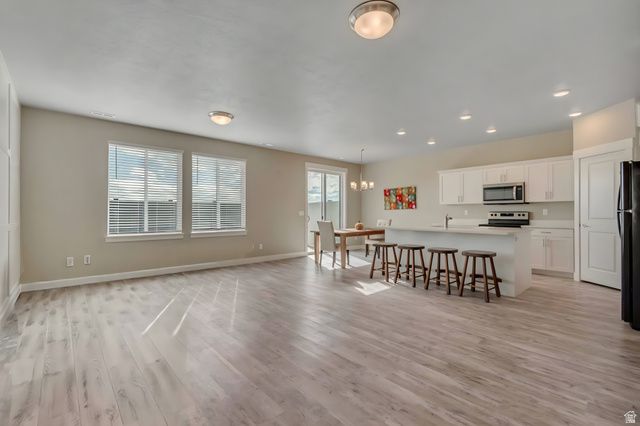 1217 W 1860 S, Orem, UT 84058