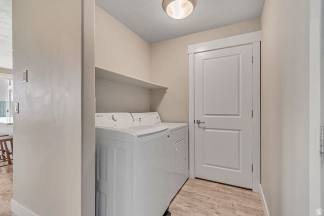 1217 W 1860 S, Orem, UT 84058