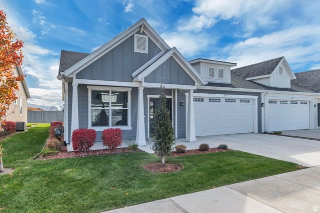 1217 W 1860 S, Orem, UT 84058