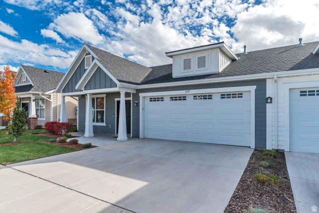 1217 W 1860 S, Orem, UT 84058