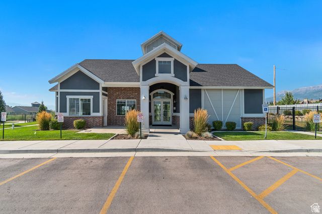 1217 W 1860 S, Orem, UT 84058