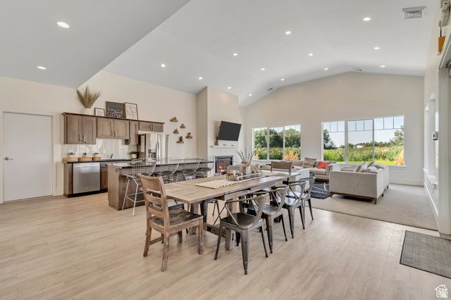 1217 W 1860 S, Orem, UT 84058