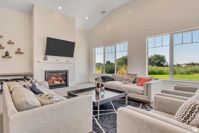 1217 W 1860 S, Orem, UT 84058