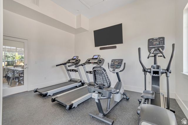 1217 W 1860 S, Orem, UT 84058