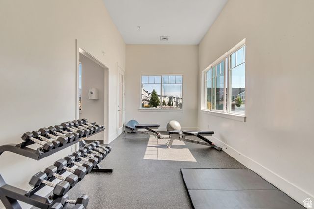 1217 W 1860 S, Orem, UT 84058