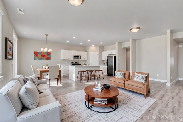 1217 W 1860 S, Orem, UT 84058