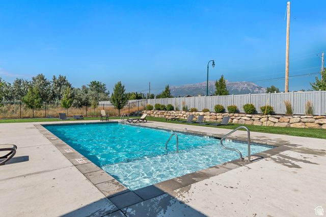 1217 W 1860 S, Orem, UT 84058