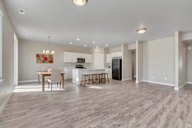 1217 W 1860 S, Orem, UT 84058