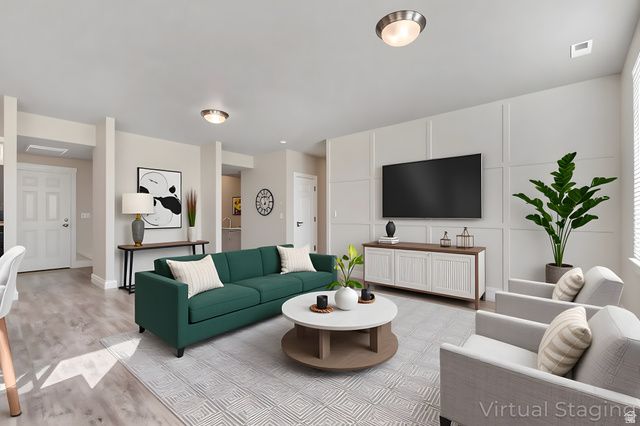 1217 W 1860 S, Orem, UT 84058