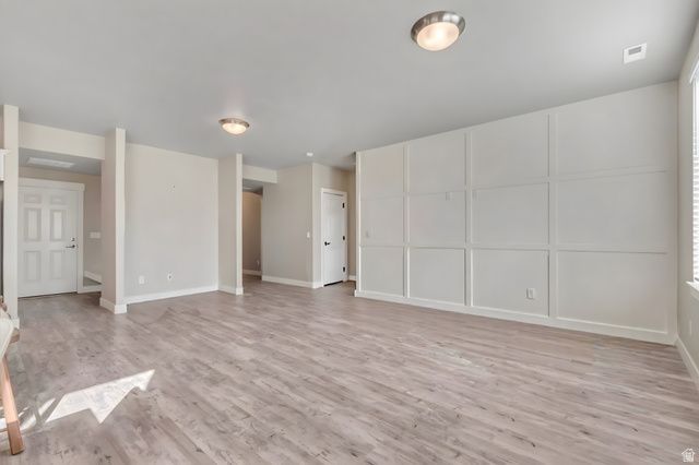 1217 W 1860 S, Orem, UT 84058