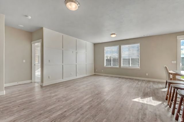 1217 W 1860 S, Orem, UT 84058