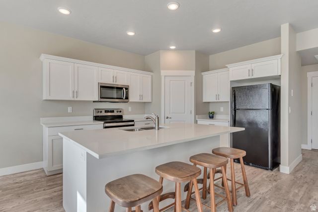 1217 W 1860 S, Orem, UT 84058