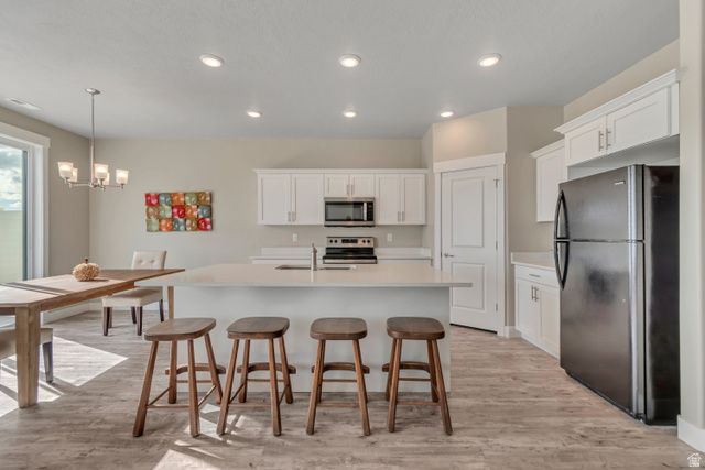 1217 W 1860 S, Orem, UT 84058