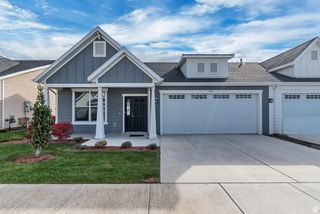 1217 W 1860 S, Orem, UT 84058