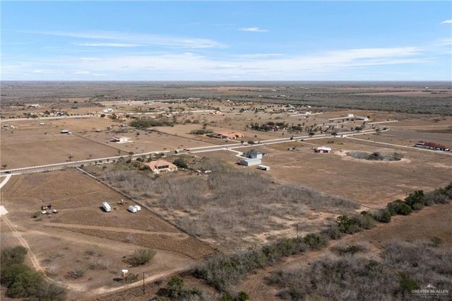 2914 Horizon Trail, Edinburg, TX 78541