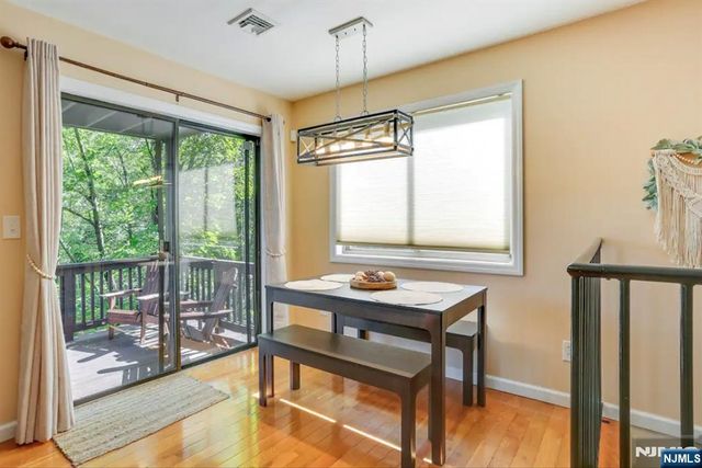 1 Arnold Palmer Court, Vernon, NJ 07462