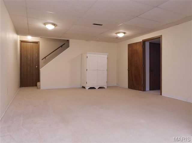 1233 Newport Landing Drive, Fenton, MO 63026