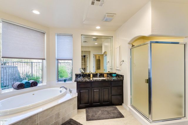 14850 E GRANDVIEW Drive 117, Fountain Hills, AZ 85268
