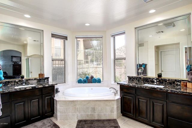 14850 E GRANDVIEW Drive 117, Fountain Hills, AZ 85268