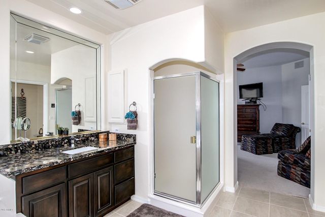 14850 E GRANDVIEW Drive 117, Fountain Hills, AZ 85268