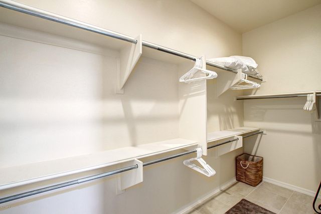 14850 E GRANDVIEW Drive 117, Fountain Hills, AZ 85268
