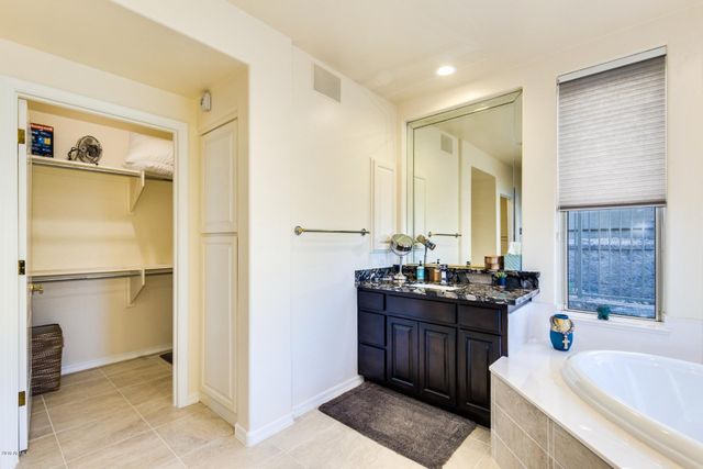 14850 E GRANDVIEW Drive 117, Fountain Hills, AZ 85268