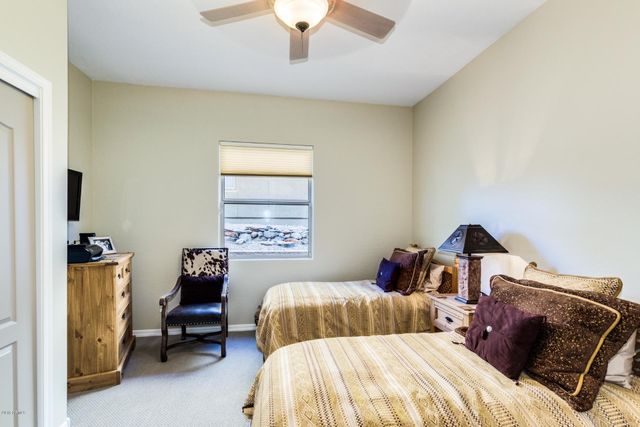 14850 E GRANDVIEW Drive 117, Fountain Hills, AZ 85268