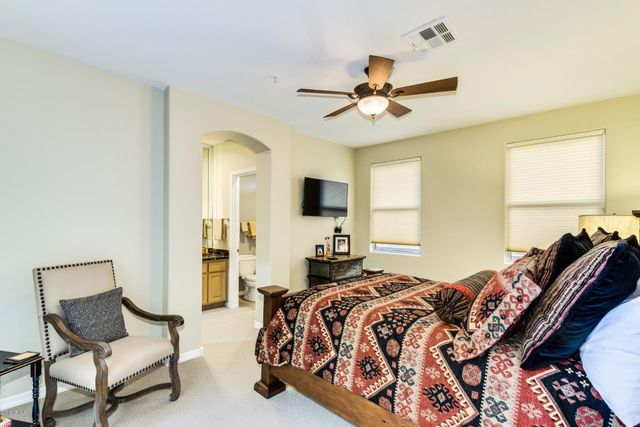14850 E GRANDVIEW Drive 117, Fountain Hills, AZ 85268