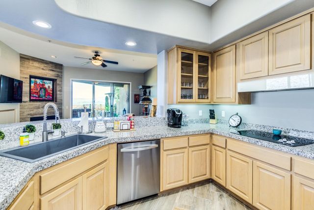 14850 E GRANDVIEW Drive 117, Fountain Hills, AZ 85268