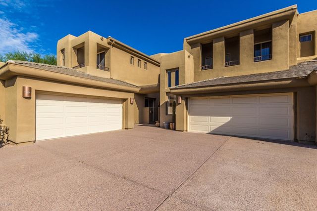 14850 E GRANDVIEW Drive 117, Fountain Hills, AZ 85268
